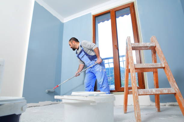 Best Environmental Consulting for Mold Prevention  in Rockvale, TN