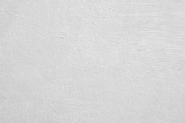 Best Residential Mold Inspection & Testing  in Rockvale, TN
