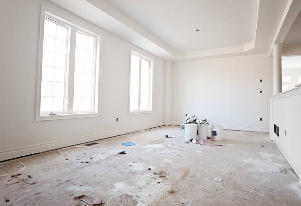 Best HVAC Mold Inspection and Cleaning  in Rockvale, TN