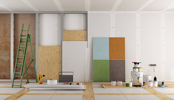 Best Emergency Mold Remediation  in Rockvale, TN